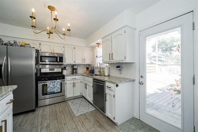 MLS #21086683 image #13