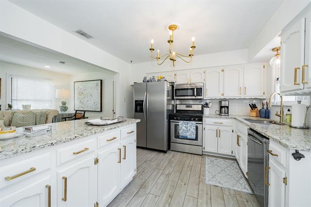 MLS #21086683 image #14