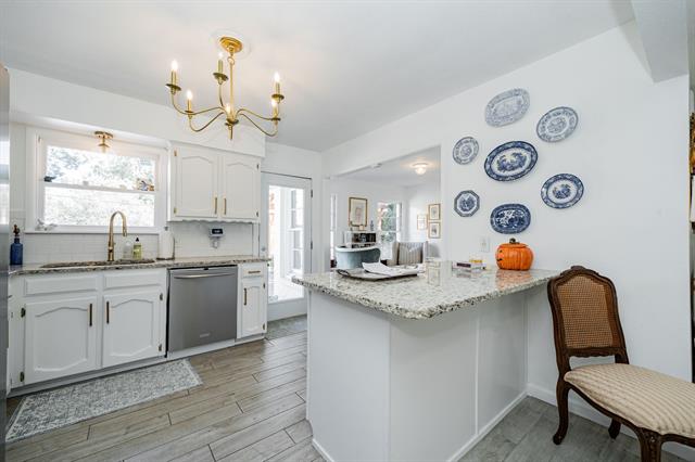 MLS #21086683 image #15