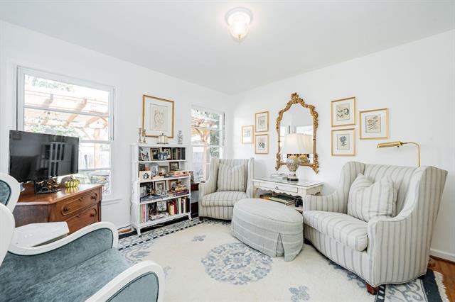 MLS #21086683 image #16