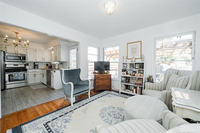 MLS #21086683 image #17