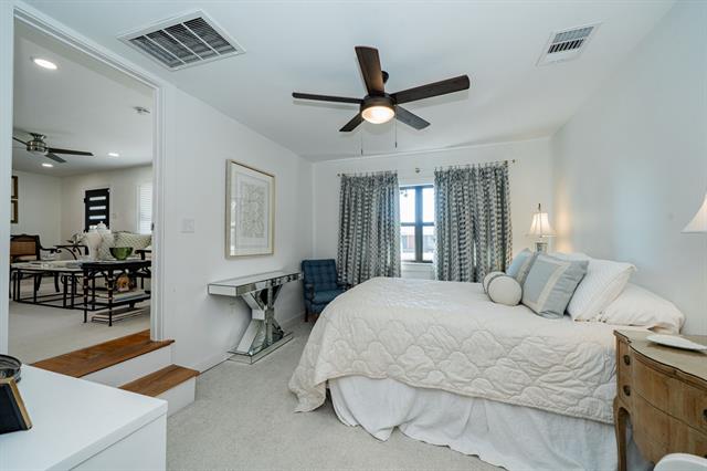 MLS #21086683 image #19