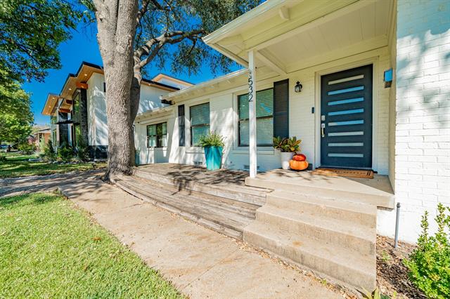 MLS #21086683 image #2