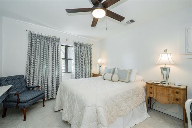 MLS #21086683 image #20