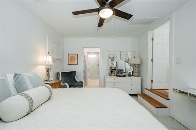 MLS #21086683 image #21