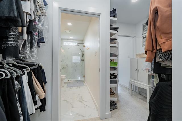 MLS #21086683 image #22