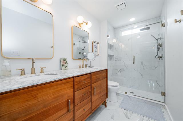 MLS #21086683 image #23