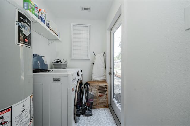 MLS #21086683 image #24