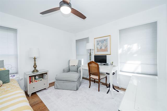 MLS #21086683 image #25