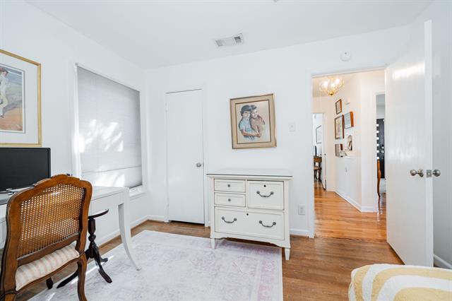 MLS #21086683 image #26