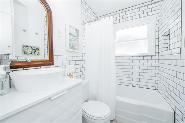 MLS #21086683 image #27