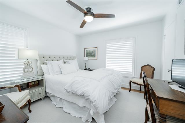 MLS #21086683 image #28