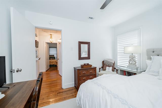 MLS #21086683 image #29