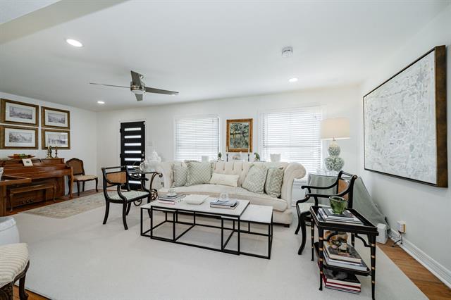 MLS #21086683 image #3