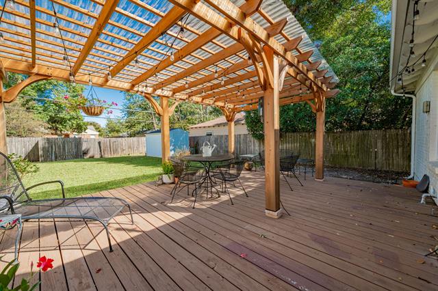 MLS #21086683 image #30