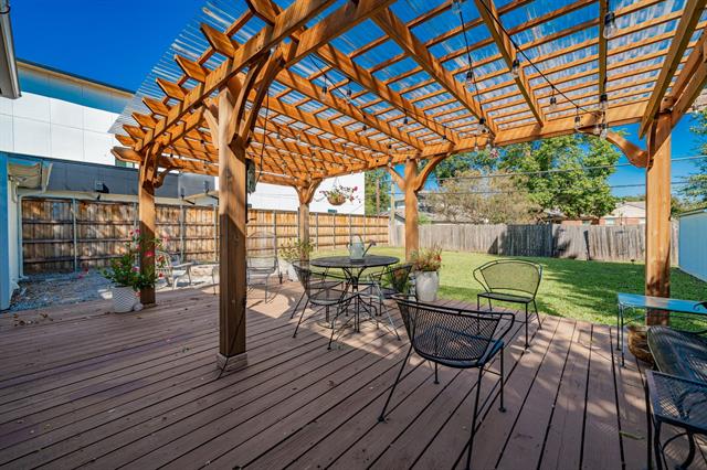 MLS #21086683 image #31