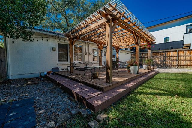 MLS #21086683 image #32