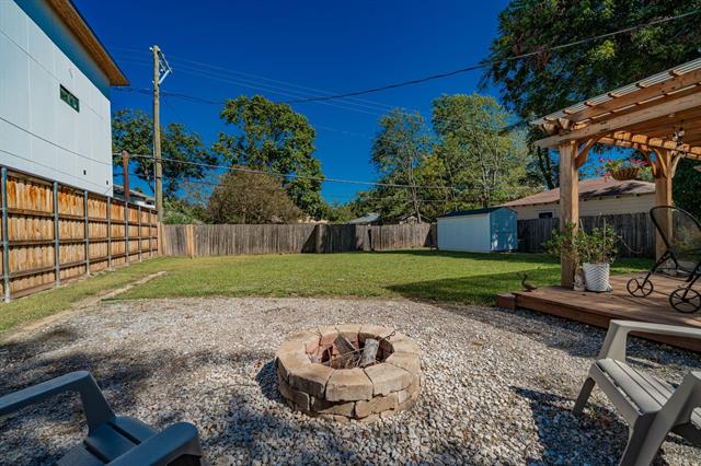 MLS #21086683 image #33