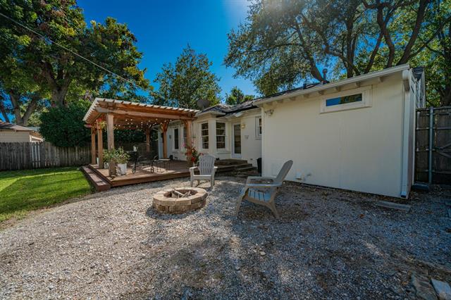 MLS #21086683 image #34