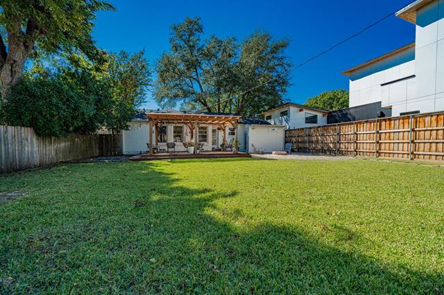 MLS #21086683 image #36