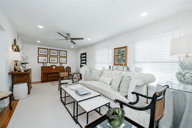 MLS #21086683 image #4