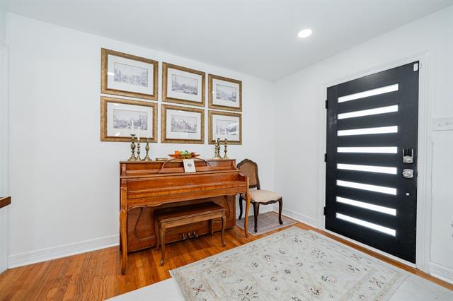 MLS #21086683 image #5