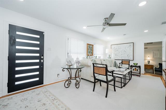 MLS #21086683 image #6