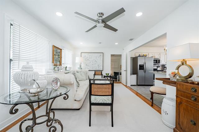 MLS #21086683 image #7