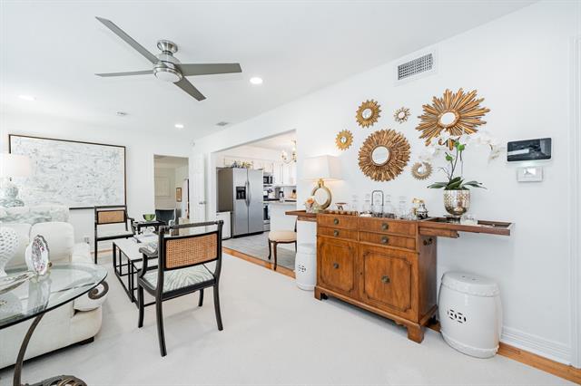 MLS #21086683 image #8