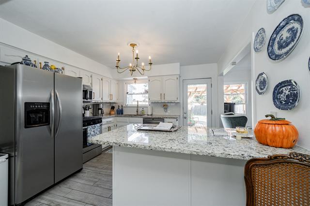 MLS #21086683 image #9