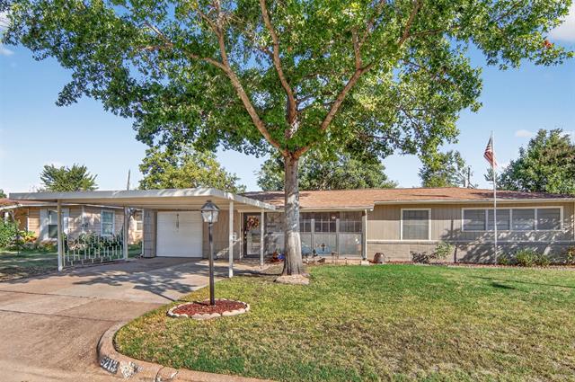 MLS #21087076 image #0