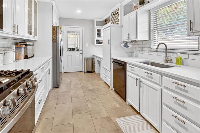 MLS #21087076 image #10