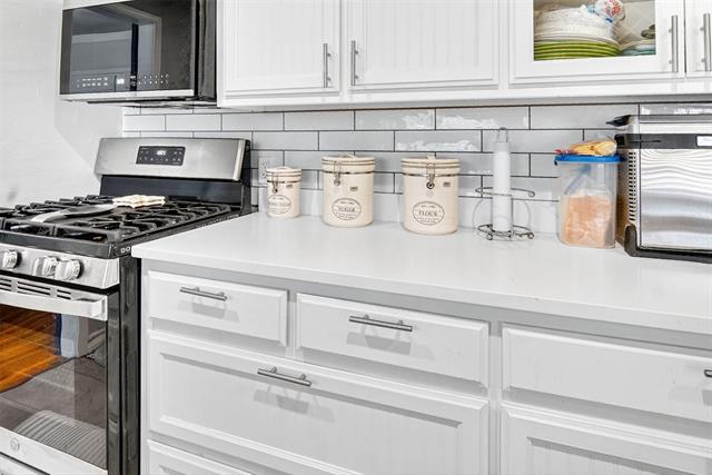 MLS #21087076 image #11