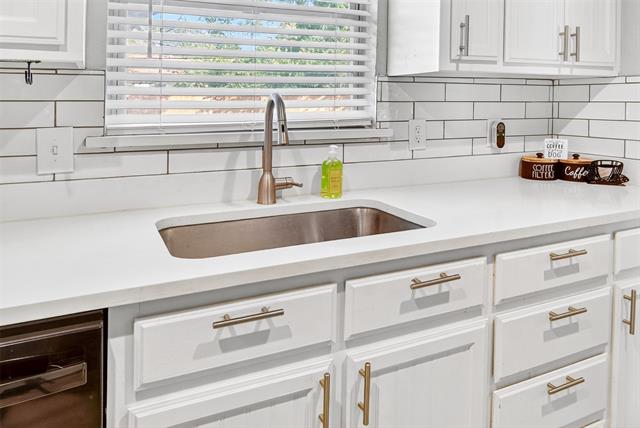 MLS #21087076 image #12