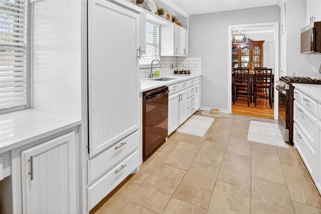 MLS #21087076 image #13