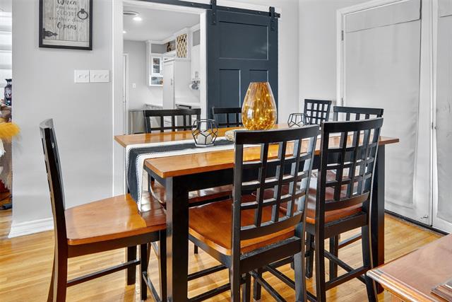 MLS #21087076 image #14