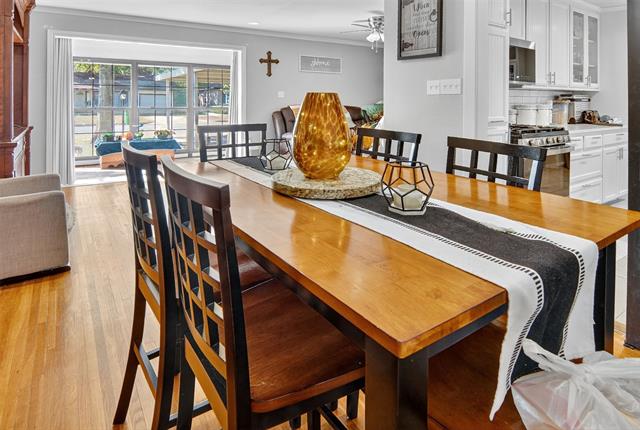 MLS #21087076 image #15