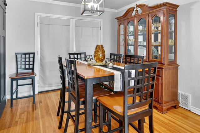 MLS #21087076 image #16