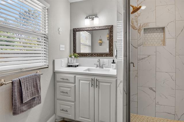 MLS #21087076 image #17