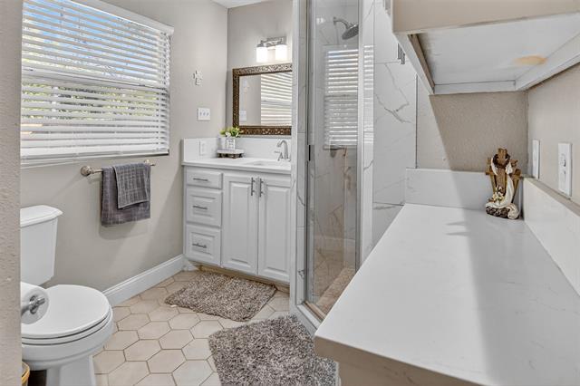 MLS #21087076 image #18