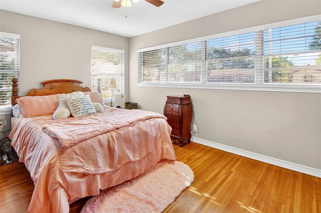 MLS #21087076 image #19