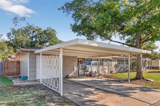 MLS #21087076 image #2