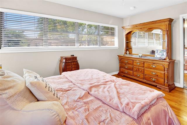 MLS #21087076 image #20