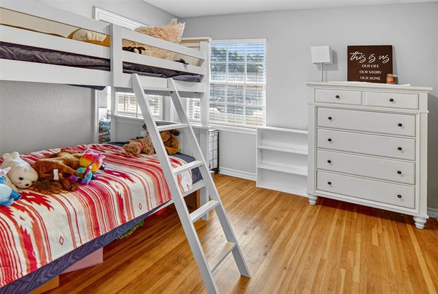 MLS #21087076 image #21