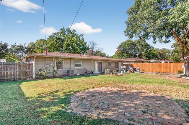 MLS #21087076 image #22