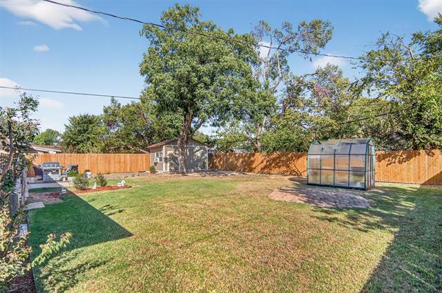 MLS #21087076 image #23