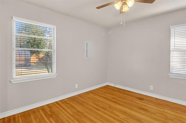 MLS #21087076 image #24