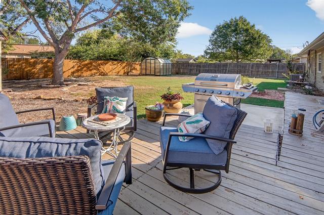 MLS #21087076 image #25