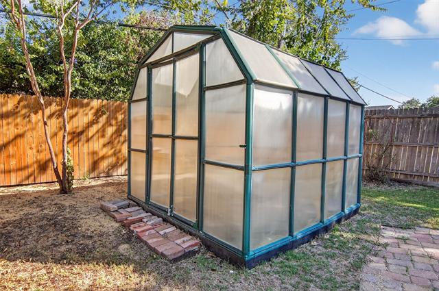 MLS #21087076 image #26