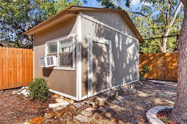 MLS #21087076 image #27